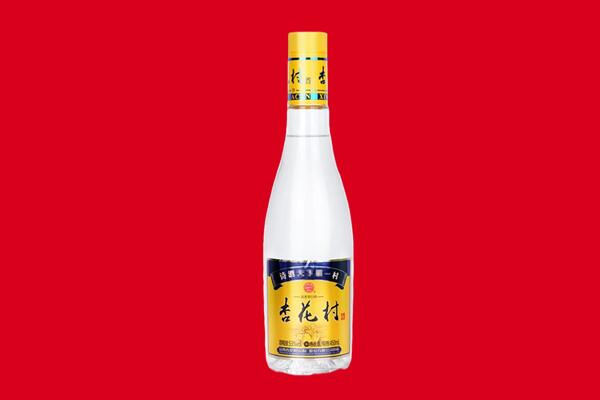 佛山市顺德杏花村回收.jpg