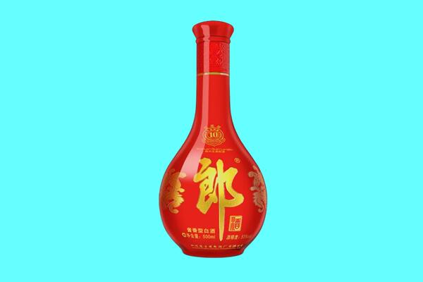 佛山市顺德郎酒回收.jpg