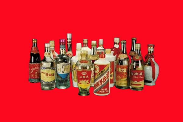 佛山市顺德回收十八老酒.jpg
