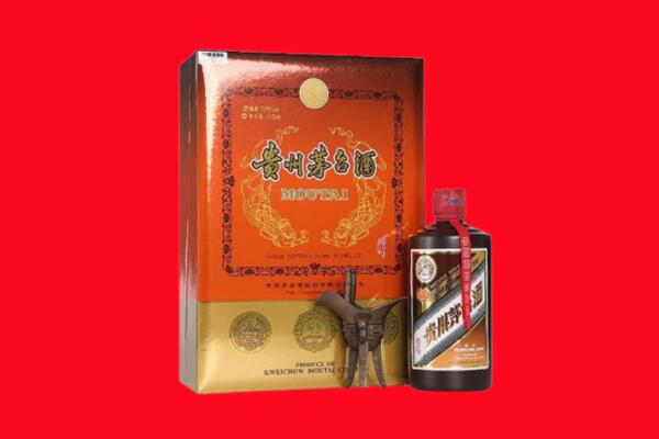 佛山市顺德回收30年茅台酒.jpg